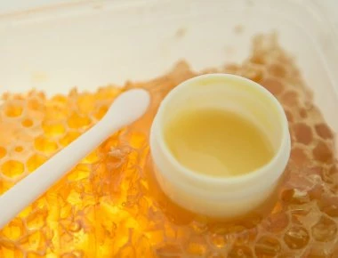 Βασιλικός πολτός: Οφέλη, παρενέργειες και δοσολογία- Τι να προσέχετε